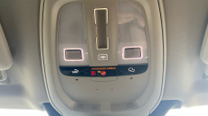 Volvo XC90 2.0 B5P [250] Ultra Dark 5dr AWD Geartronic Petrol Estate